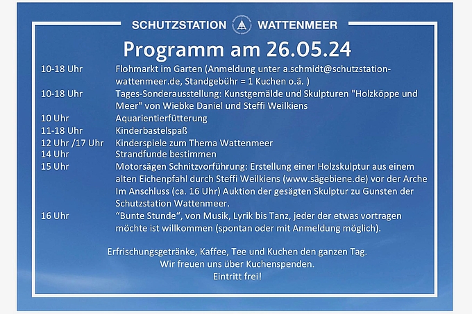 Programm