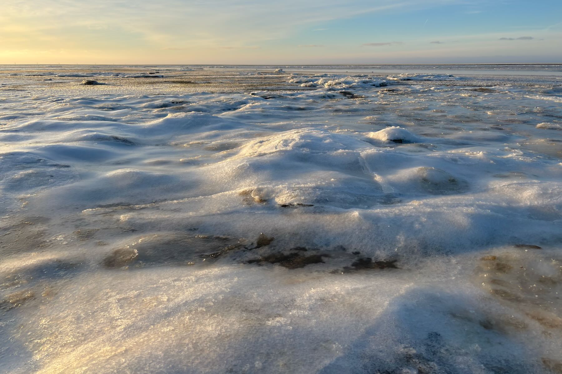 Vereistes Watt Vereistes Watt